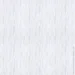          ES 07.23 Riko