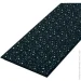         ES 07.31  /black Riko