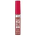 Rimmel London   (110) Blush 7,4 