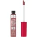 Rimmel London   (110) Blush 7,4 