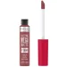Rimmel London   (210) Rose&Shine 7,4 
