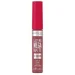 Rimmel London   (210) Rose&Shine 7,4 