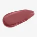 Rimmel London   (210) Rose&Shine 7,4 