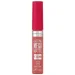 Rimmel London   (600) Coral Sass 7,4 