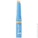 Rimmel London    Air Storm 1,7 