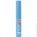 Rimmel London    Hibiscus Blaze 1,7 