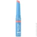 Rimmel London    Hibiscus Blaze 1,7 
