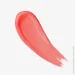 Rimmel London    Hibiscus Blaze 1,7 