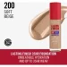 Rimmel London   LASTING FINISH 35H (200) Soft Beige 30 