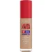 Rimmel London   LASTING FINISH 35H (200) Soft Beige 30 