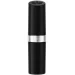 Rimmel London LASTING FINISH  (904) Pink frosting, 4  (3616302468041)