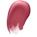 Rimmel London LASTING PROVOCALIPS 21   +   (210) Pinkcase Of Emergency, 2.2  (3616302737796)