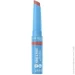 Rimmel London    Natural Apricot 1,7 