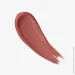 Rimmel London    Natural Apricot 1,7 