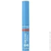 Rimmel London    Natural Apricot 1,7 