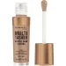 Rimmel London - RM MULTI TASKER 31 004 Light medium 30  30 