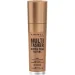 Rimmel London - RM MULTI TASKER 31 005 Medium 30  30 