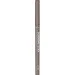  Rimmel London SCANDAL"EYES EXAGGERATE EYE DEFINER    (006) TAUPE, 0.35 (3616301246435)