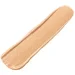Rimmel London THE MULTI-TASKER CONCEALER  (03), 10  (3616301273134)