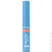 Rimmel London    Tropical Spark 1,7 