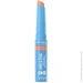 Rimmel London    Tropical Spark 1,7 