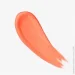 Rimmel London    Tropical Spark 1,7 