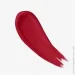 Rimmel London    Turbo Red 1,7 
