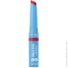 Rimmel London    Turbo Red 1,7 