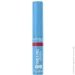 Rimmel London    Turbo Red 1,7 