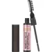 Rimmel London    Wonder'Freeze (002) Blonde 6  6 