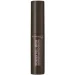 Rimmel London WONDER"FULL BROW    (001 LIGHT), 4.5  (3614227537286)