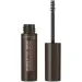 Rimmel London WONDER"FULL BROW    (002 MEDIUM), 4.5  (3614227547476)