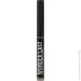Rimmel London - Wonder'Last Shadow Stick 001 Starshine Dream 1,64 