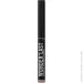 Rimmel London - Wonder'Last Shadow Stick 002 Choco Shimmer 1,64 