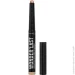 Rimmel London - WonderLast Shadow Stick 004 Soft Bubbles 1,64 