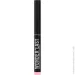 Rimmel London ҳ- Wonder'Last Shadow Stick 006 Mermaid Blush 1,64 