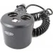   Ring Automotive RMS10