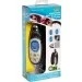    Ring Automotive RTG7