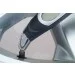    Ring Automotive RTG7