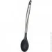 Ringel Be Smart  (IQ-5003/3) (IQ-5003/3)