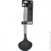 Ringel Be Smart  (IQ-5003/4) (IQ-5003/4)