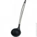 Ringel Be Smart  (IQ-5003/4) (IQ-5003/4)