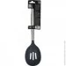 Ringel Be Smart  (IQ-5003/6) (IQ-5003/6)