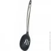 Ringel Be Smart  (IQ-5003/6) (IQ-5003/6)
