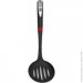  Ringel Be Tasty  (IQ-5405/6) (IQ-5405/6)