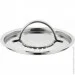 ʳ Ringel Besser 14 0.8 (RG-4021-14)