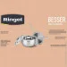 ʳ Ringel Besser 14 0.8 (RG-4021-14)