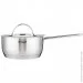 ʳ Ringel Besser 14 0.8 (RG-4021-14)