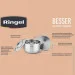  Ringel Besser 1.6 (RG-2021-16)