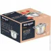  Ringel Besser 1.6 (RG-2021-16)